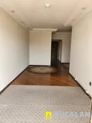 Apartamento com 3 Quartos à venda, 62m² no Vila Pirajussara, São Paulo - Foto 3