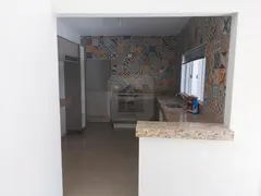 Casa com 3 Quartos à venda, 215m² no Cidade Jardim, Uberlândia - Foto 6