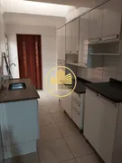 Casa com 3 Quartos à venda, 163m² no Jardim Esplanada, Jundiaí - Foto 3