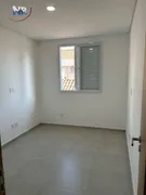 Casa de Condomínio com 3 Quartos à venda, 270m² no Ponta da Praia, Santos - Foto 35