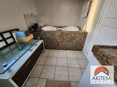 Apartamento com 3 Quartos à venda, 109m² no Bairro Novo, Olinda - Foto 10