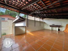 Casa com 3 Quartos à venda, 93m² no Itoupava Norte, Blumenau - Foto 17