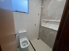 Casa com 3 Quartos à venda, 300m² no Três Marias , Goiânia - Foto 27