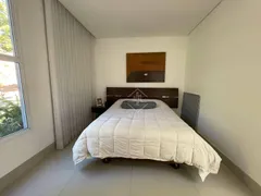 Casa de Condomínio com 5 Quartos à venda, 250m² no Condominio Quintas do Sol, Nova Lima - Foto 12