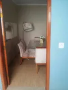 Sobrado com 4 Quartos à venda, 150m² no Jardim Consteca, Sumaré - Foto 20