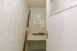 Apartamento com 3 Quartos à venda, 89m² no Novo Mundo, Curitiba - Foto 19