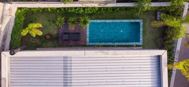 Casa de Condomínio com 3 Quartos à venda, 231m² no Alphaville, Santana de Parnaíba - Foto 27