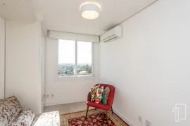 Apartamento com 2 Quartos à venda, 90m² no Jardim América, São Leopoldo - Foto 26