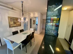 Apartamento com 3 Quartos para venda ou aluguel, 113m² no Jurerê Internacional, Florianópolis - Foto 4