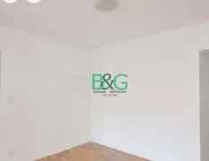 Apartamento com 2 Quartos à venda, 115m² no Cambuci, São Paulo - Foto 16