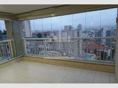 Apartamento com 2 Quartos à venda, 78m² no Vila Leonor, São Paulo - Foto 5