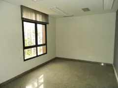 Conjunto Comercial / Sala para alugar, 230m² no Funcionários, Belo Horizonte - Foto 17