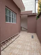 Casa Comercial com 2 Quartos à venda, 1848m² no Boa Vista, Santo André - Foto 2