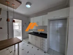 Apartamento com 3 Quartos para alugar, 87m² no Alem Ponte, Sorocaba - Foto 7
