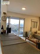 Apartamento com 2 Quartos à venda, 75m² no Vila Sônia, São Paulo - Foto 5