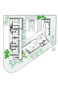 Casa com 4 Quartos à venda, 640m² no Spina Ville II, Juiz de Fora - Foto 40