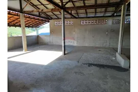 Casa com 2 Quartos à venda, 76m² no Centro, Duas Barras - Foto 7