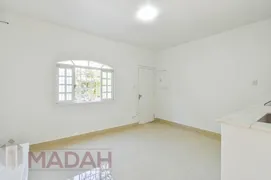 Casa com 3 Quartos para alugar, 110m² no Vila Madalena, São Paulo - Foto 4