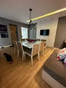 Casa Comercial com 3 Quartos à venda, 151m² no Centro, Uberlândia - Foto 2