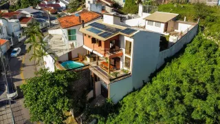 Casa com 3 Quartos à venda, 376m² no Itaguaçu, Florianópolis - Foto 30