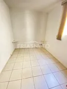 Apartamento com 3 Quartos para alugar, 54m² no Nova América, Piracicaba - Foto 12