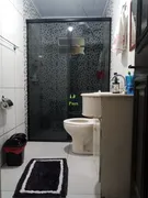 Casa com 3 Quartos à venda, 120m² no Taboão, Curitiba - Foto 6