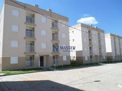 Apartamento com 3 Quartos à venda, 57m² no Jardim Monte Castelo, Marília - Foto 12