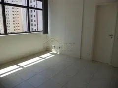 Conjunto Comercial / Sala à venda, 41m² no Jardim Aquarius, São José dos Campos - Foto 7