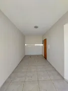 Casa de Condomínio com 2 Quartos à venda, 110m² no Jundiaquara, Aracoiaba da Serra - Foto 2