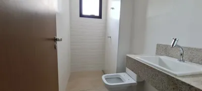 Apartamento com 3 Quartos à venda, 130m² no Setor Bueno, Goiânia - Foto 21