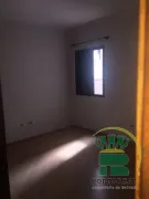 Apartamento com 3 Quartos à venda, 93m² no Baeta Neves, São Bernardo do Campo - Foto 7