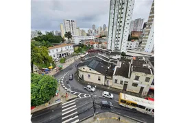 Apartamento com 2 Quartos à venda, 98m² no Canela, Salvador - Foto 8
