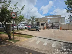 Apartamento com 1 Quarto à venda, 10m² no Rios de Spagna, São José do Rio Preto - Foto 1