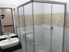 Sobrado com 5 Quartos à venda, 267m² no Jardim Laguna, Contagem - Foto 9