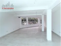 Prédio Inteiro para venda ou aluguel, 600m² no Consolação, São Paulo - Foto 9