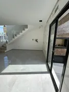 Sobrado com 2 Quartos à venda, 81m² no São José, Canoas - Foto 5