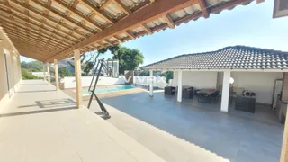 Casa com 3 Quartos à venda, 350m² no Freguesia- Jacarepaguá, Rio de Janeiro - Foto 2