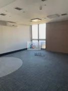 Conjunto Comercial / Sala para venda ou aluguel, 560m² no Itaim Bibi, São Paulo - Foto 12