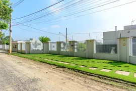 Casa de Condomínio com 3 Quartos à venda, 171m² no Granja Viana, Cotia - Foto 39