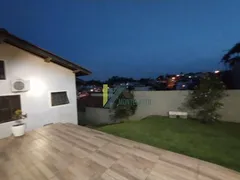 Casa de Condomínio com 3 Quartos à venda, 199m² no Parque das Videiras, Louveira - Foto 24