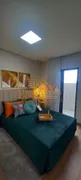 Apartamento com 2 Quartos à venda, 41m² no Artur Alvim, São Paulo - Foto 20