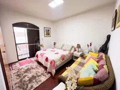 Apartamento com 4 Quartos para venda ou aluguel, 227m² no Centro, Atibaia - Foto 31