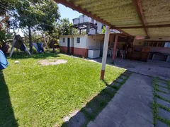 Terreno / Lote / Condomínio à venda, 3420m² no São João, São Pedro da Aldeia - Foto 14