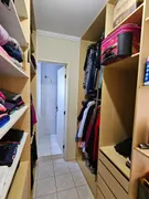 Apartamento com 3 Quartos à venda, 120m² no Estreito, Florianópolis - Foto 13