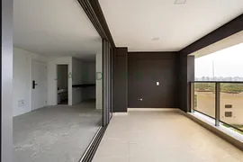 Apartamento com 3 Quartos à venda, 146m² no Vila Nova Conceição, São Paulo - Foto 7