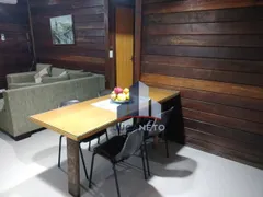 Casa com 3 Quartos à venda, 90m² no Centro Alto, Ribeirão Pires - Foto 9