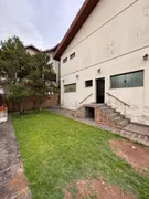 Casa de Condomínio com 4 Quartos à venda, 439m² no Arujá 5, Arujá - Foto 14