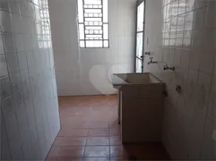 Sobrado com 3 Quartos à venda, 220m² no Tucuruvi, São Paulo - Foto 46