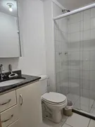 Apartamento com 3 Quartos à venda, 80m² no Ipiranga, São Paulo - Foto 12