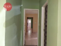 Casa com 3 Quartos à venda, 123m² no Centro, São Simão - Foto 8